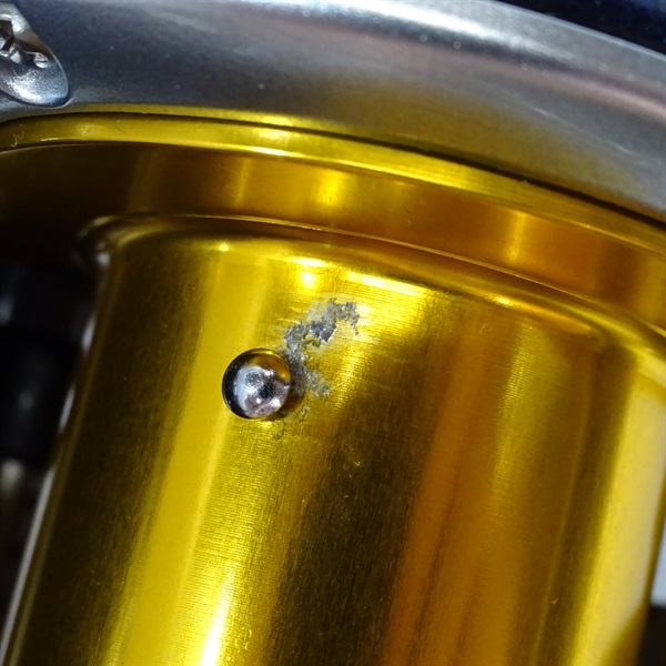 １０電動丸ビーストマスタームテキ３０００